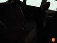 Mitsubishi ASX 160 MPI Challenge Rojo - thumbnail 15