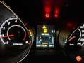 Mitsubishi ASX 160 MPI Challenge Rojo - thumbnail 17