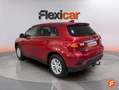 Mitsubishi ASX 160 MPI Challenge Rojo - thumbnail 5