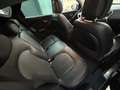 Hyundai iX35 1.7CRDI GL Stadt 4x2 Gris - thumbnail 3