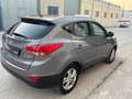 Hyundai iX35 1.7CRDI GL Stadt 4x2 Gris - thumbnail 7