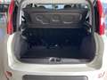 Fiat Panda 1.0 Gse Hybrid Pack Comfort Plus - thumbnail 6