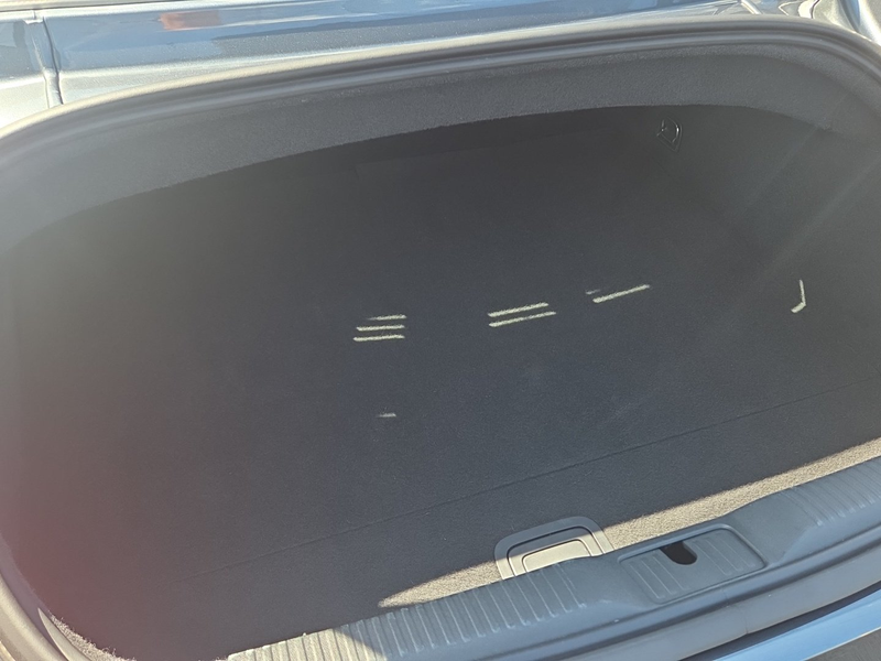Audi TT 45 TFSI — photo 14