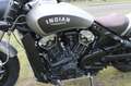 Indian Scout Scout Bobber Zilver - thumbnail 5