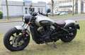 Indian Scout Scout Bobber Zilver - thumbnail 4