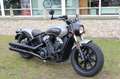 Indian Scout Scout Bobber Zilver - thumbnail 3