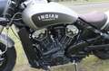 Indian Scout Scout Bobber Zilver - thumbnail 5