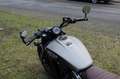 Indian Scout Scout Bobber Zilver - thumbnail 6