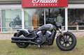Indian Scout Scout Bobber Zilver - thumbnail 10