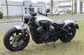 Indian Scout Scout Bobber Zilver - thumbnail 4