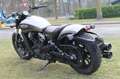Indian Scout Scout Bobber Zilver - thumbnail 7