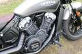 Indian Scout Scout Bobber Zilver - thumbnail 9