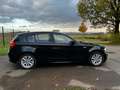 BMW 116 116d DPF Noir - thumbnail 1