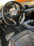 BMW 116 116d DPF Noir - thumbnail 3