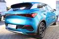 BYD Atto 3 Atto3 60,5 kWh Design Blau - thumbnail 3