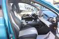 BYD Atto 3 Atto3 60,5 kWh Design Blau - thumbnail 10