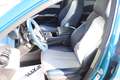 BYD Atto 3 Atto3 60,5 kWh Design Blau - thumbnail 5