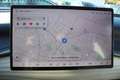BYD Atto 3 Atto3 60,5 kWh Design Blau - thumbnail 16
