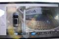 BYD Atto 3 Atto3 60,5 kWh Design Blau - thumbnail 12