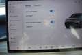 BYD Atto 3 Atto3 60,5 kWh Design Blau - thumbnail 15