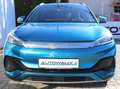 BYD Atto 3 Atto3 60,5 kWh Design Blau - thumbnail 4