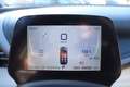 BYD Atto 3 Atto3 60,5 kWh Design Blau - thumbnail 13