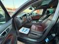 Volkswagen Touareg V6 TDI Individual Schwarz - thumbnail 11