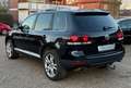 Volkswagen Touareg V6 TDI Individual Schwarz - thumbnail 6