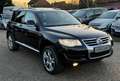 Volkswagen Touareg V6 TDI Individual Schwarz - thumbnail 10