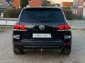Volkswagen Touareg V6 TDI Individual Schwarz - thumbnail 7