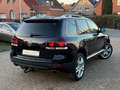 Volkswagen Touareg V6 TDI Individual Schwarz - thumbnail 2