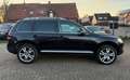 Volkswagen Touareg V6 TDI Individual Schwarz - thumbnail 9
