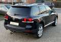 Volkswagen Touareg V6 TDI Individual Schwarz - thumbnail 8