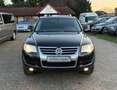 Volkswagen Touareg V6 TDI Individual Schwarz - thumbnail 3