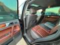 Volkswagen Touareg V6 TDI Individual Schwarz - thumbnail 12