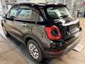 Fiat 500X Cross 1.3 FF T 150pk Connect Automaat Cruise Clima Noir - thumbnail 16