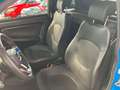 Ligier Myli R.EBEL EV12 Edition Albastru - thumbnail 10