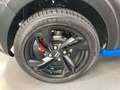 Ligier Myli R.EBEL EV12 Edition Albastru - thumbnail 11