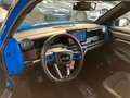Ligier Myli R.EBEL EV12 Edition Albastru - thumbnail 9