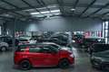 Ligier Myli R.EBEL EV12 Edition Albastru - thumbnail 12