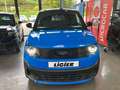 Ligier Myli R.EBEL EV12 Edition Albastru - thumbnail 7