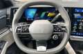 Renault Espace E-Tech full hybrid 200 Iconic | 7-zits | Harman Ka Grijs - thumbnail 17