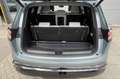 Renault Espace E-Tech full hybrid 200 Iconic | 7-zits | Harman Ka Grijs - thumbnail 9