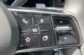 Renault Espace E-Tech full hybrid 200 Iconic | 7-zits | Harman Ka Grijs - thumbnail 19