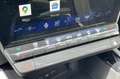 Renault Espace E-Tech full hybrid 200 Iconic | 7-zits | Harman Ka Grijs - thumbnail 32