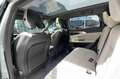 Renault Espace E-Tech full hybrid 200 Iconic | 7-zits | Harman Ka Grijs - thumbnail 16