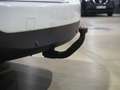 Mazda 6 W. 2.2DE Style + Pack Safety Aut. Blanc - thumbnail 4