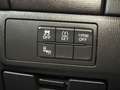 Mazda 6 W. 2.2DE Style + Pack Safety Aut. Wit - thumbnail 10
