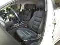 Mazda 6 W. 2.2DE Style + Pack Safety Aut. Weiß - thumbnail 22