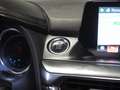 Mazda 6 W. 2.2DE Style + Pack Safety Aut. Blanc - thumbnail 19
